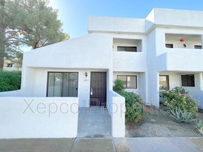 property at 69613 Karen Way