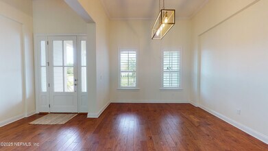 197 Cross Branch Dr in Nocatee, FL - Building Photo - Building Photo