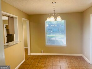 107 Elliott Way in St. Marys, GA - Building Photo - Building Photo