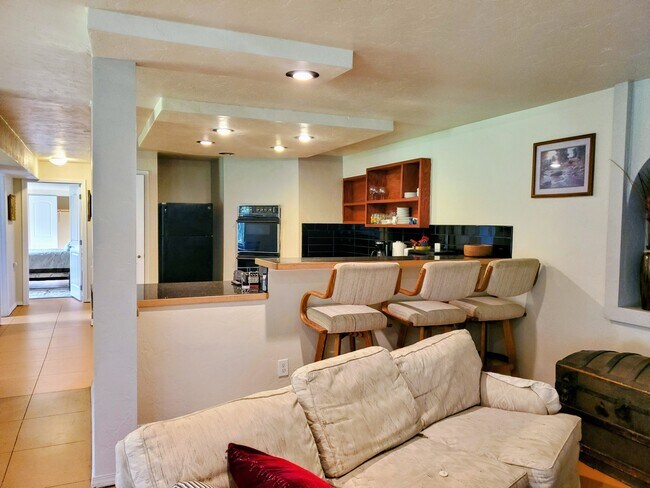 3441 N Kootenai Rd in Sandpoint, ID - Building Photo - Building Photo