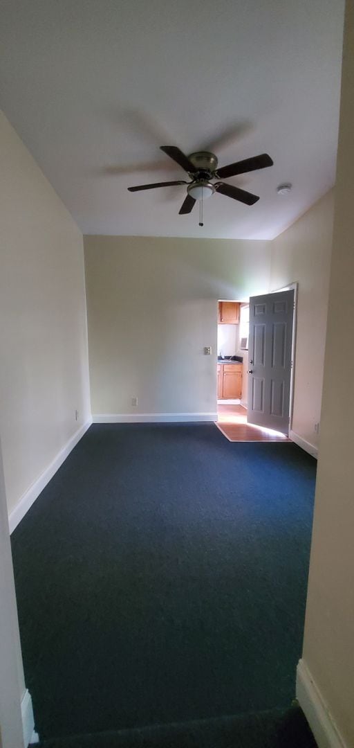 663 Headley Ave in Lexington, KY - Building Photo - Building Photo