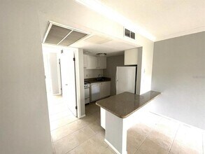 101 Oyster Bay Cir in Altamonte Springs, FL - Building Photo - Building Photo