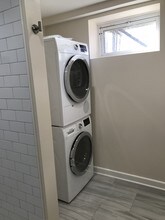 2909 Tremont Ave in Cheverly, MD - Building Photo - Building Photo