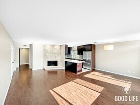 3868 Groton St in San Diego, CA - Building Photo