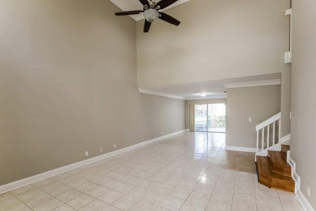 property at 9326 NW 8th Cir