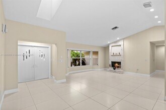 1412 NE 53rd Ct in Fort Lauderdale, FL - Building Photo - Building Photo