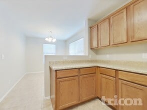 3227 W Dancer Ln in San Tan Valley, AZ - Building Photo - Building Photo