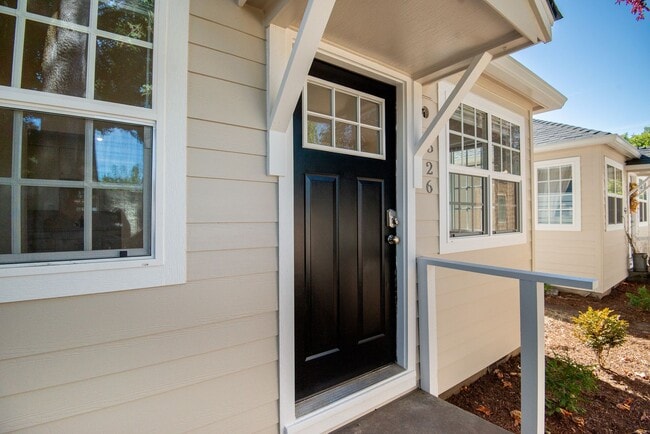 520 19th St NE in Salem, OR - Building Photo - Building Photo