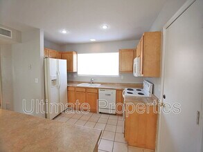 19837 N 47th Ln in Glendale, AZ - Building Photo - Building Photo