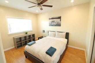 12757 Matteson Ave in Los Angeles, CA - Building Photo - Interior Photo