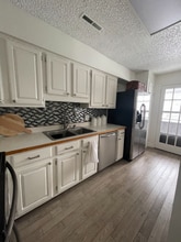 7110 S Gaylord St in Centennial, CO - Building Photo - Building Photo