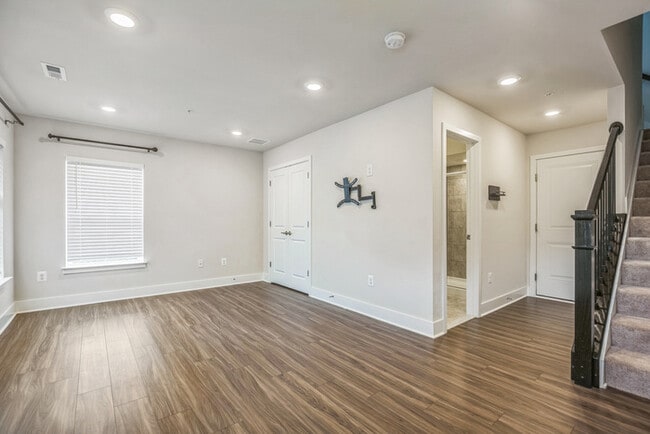 2756 Bridgewater Dr in Bryans Road, MD - Building Photo - Building Photo