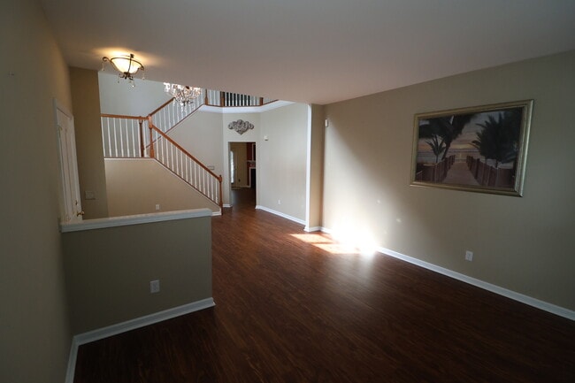 10979 Princeton Village Dr in Charlotte, NC - Foto de edificio - Building Photo