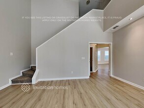 133 Wallnut Hall Cir in Woodstock, GA - Building Photo - Building Photo