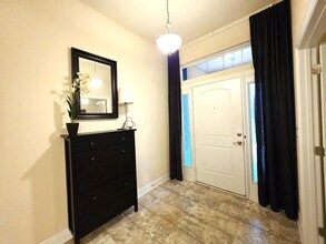 1102 Laconia St in Sebastian, FL - Building Photo - Building Photo