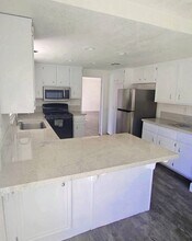 78705 Vía Corrido in La Quinta, CA - Building Photo - Building Photo