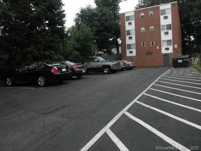 76 Palisade Ave in Bridgeport, CT - Building Photo - Building Photo