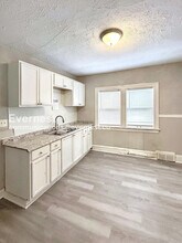 12110 Lenacrave Ave in Cleveland, OH - Building Photo - Building Photo