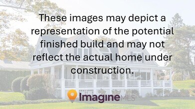 3356 Polo Club Blvd in Lexington, KY - Building Photo - Building Photo