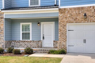 1220 Jessie Way in Augusta, GA - Building Photo - Building Photo