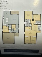 10585 SW Morning Glory Dr in Port St. Lucie, FL - Building Photo - Building Photo