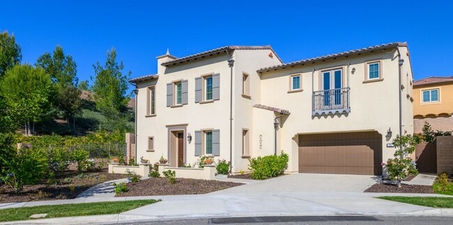 property at 51 Diamond Flats