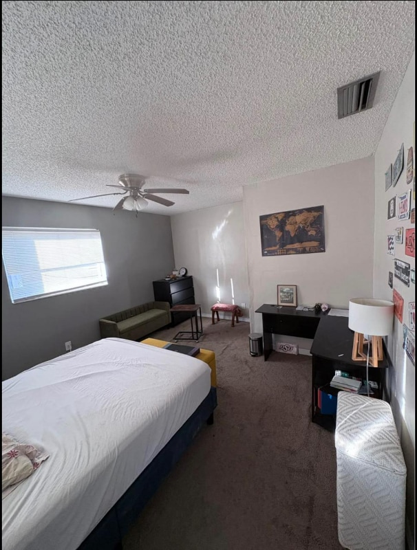 4440 NW 15th Ave in Fort Lauderdale, FL - Building Photo - Building Photo