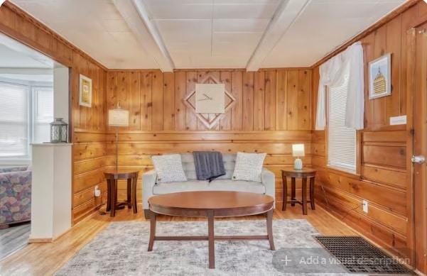 4376 Culver Rd in Irondequoit, NY - Foto de edificio - Building Photo