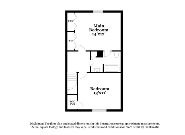 108 Butleigh Ct in Goodlettsville, TN - Building Photo - Building Photo