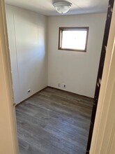 12 Linkin Park in Corinna, ME - Foto de edificio - Building Photo