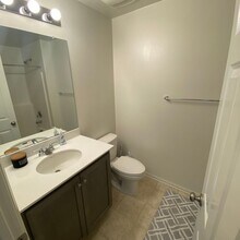 13462 Cattail Ct in Victorville, CA - Building Photo - Building Photo