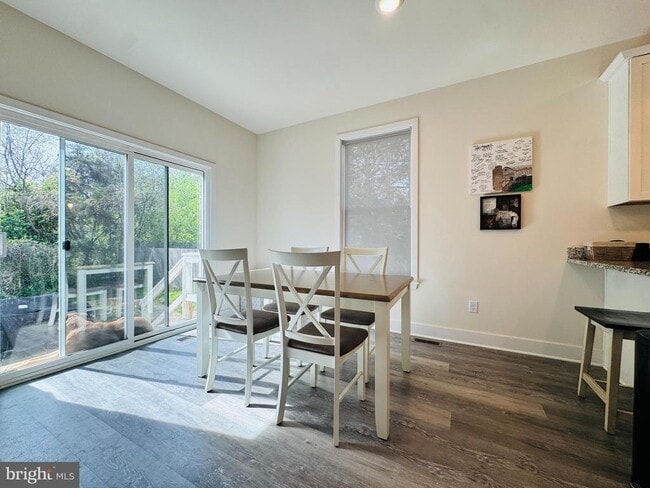 233A Church St in Fredericksburg, VA - Building Photo - Building Photo