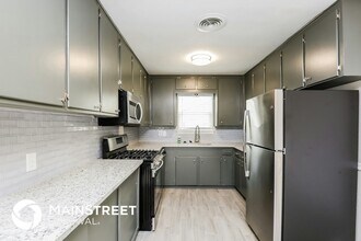 3401 Westfield Ave in Fort Worth, TX - Building Photo - Building Photo