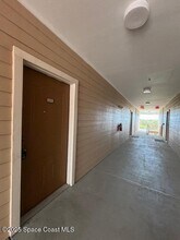 6470 Borasco Dr in Melbourne, FL - Building Photo - Building Photo