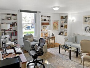 333 Commonwealth Ave in Boston, MA - Building Photo - Building Photo