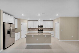 2840 Muller Oak Lp in Ocoee, FL - Building Photo - Building Photo