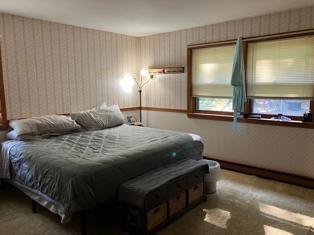 26 Emily Ln in Newbury, NH - Building Photo