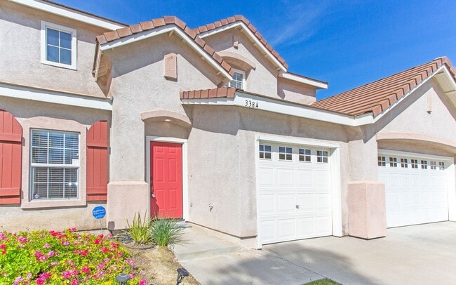 3384 Morning View Dr in Oceanside, CA - Building Photo - Building Photo