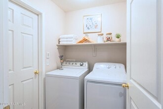 4544 W Rose Mist Way in Tucson, AZ - Building Photo - Building Photo