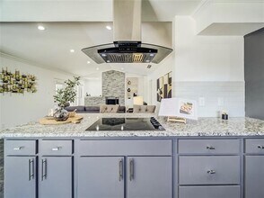 6004 White Rose Trail in Dallas, TX - Building Photo - Building Photo