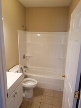 3114 5th Ave in Huntington, WV - Building Photo - Building Photo