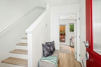 4795 35th Ave S in Seattle, WA - Building Photo - Building Photo