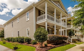 150 Harborside Cir in Columbia, SC - Building Photo - Building Photo