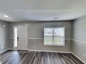 716 Raindrops Rd in Gastonia, NC - Building Photo - Building Photo
