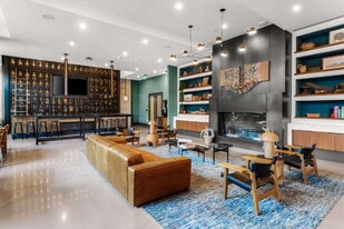84 East Ave in Austin, TX - Building Photo