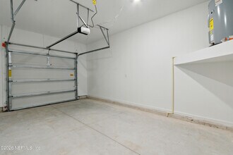 3979 Ornamental Ln in Jacksonville, FL - Building Photo - Building Photo