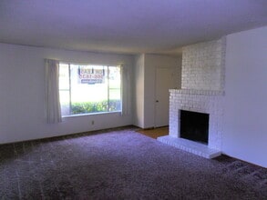 8146 Monte Park Ave in Fair Oaks, CA - Building Photo - Building Photo