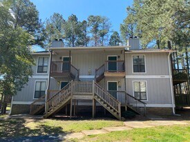 5828 Pointer Dr in Raleigh, NC - Building Photo