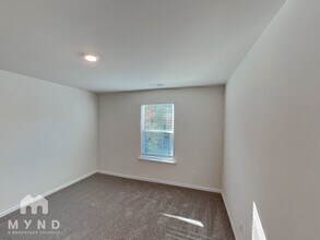 2961 Penninger Cir in Charlotte, NC - Building Photo - Building Photo