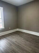 60 Cove St in New Bedford, MA - Building Photo - Building Photo